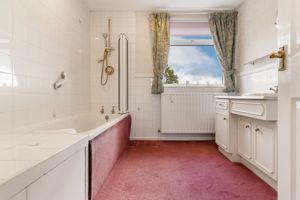 Photo 6- click for photo gallery